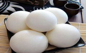 面食年终总结5篇