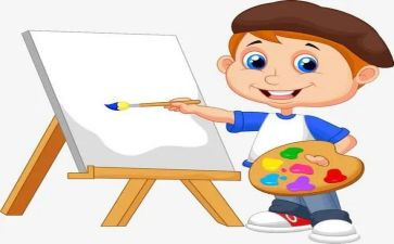 对作品的读后感300字5篇