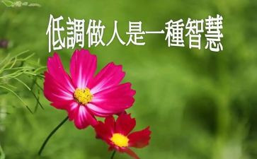 做人事的月工作计划参考6篇