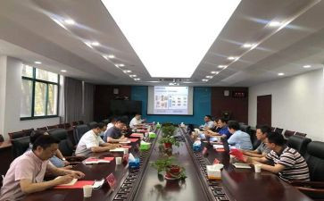 员工座谈演讲稿8篇