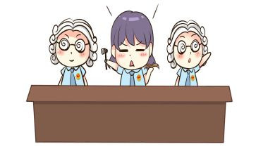 重阳节座谈会讲话稿6篇