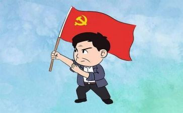 讲奉献有作为党员心得体会8篇