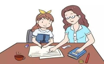 小学语文批作业心得7篇