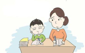 双减作业布置心得体会7篇