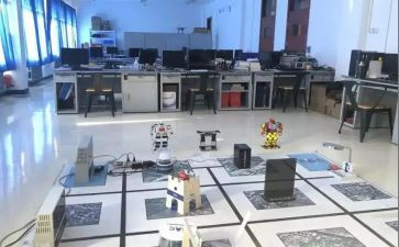 组织室干部工作总结5篇